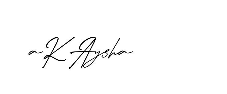 The best way (Buffalosignature-p7RWK) to make a short signature is to pick only two or three words in your name. The name Ceard include a total of six letters. For converting this name. Ceard signature style 2 images and pictures png