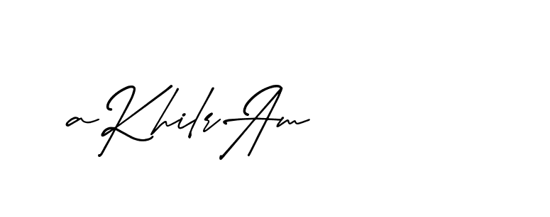 The best way (Buffalosignature-p7RWK) to make a short signature is to pick only two or three words in your name. The name Ceard include a total of six letters. For converting this name. Ceard signature style 2 images and pictures png