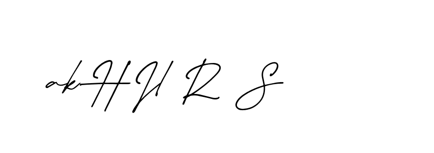 The best way (Buffalosignature-p7RWK) to make a short signature is to pick only two or three words in your name. The name Ceard include a total of six letters. For converting this name. Ceard signature style 2 images and pictures png