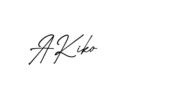 The best way (Buffalosignature-p7RWK) to make a short signature is to pick only two or three words in your name. The name Ceard include a total of six letters. For converting this name. Ceard signature style 2 images and pictures png