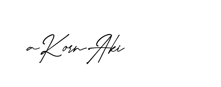 The best way (Buffalosignature-p7RWK) to make a short signature is to pick only two or three words in your name. The name Ceard include a total of six letters. For converting this name. Ceard signature style 2 images and pictures png