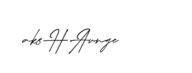 The best way (Buffalosignature-p7RWK) to make a short signature is to pick only two or three words in your name. The name Ceard include a total of six letters. For converting this name. Ceard signature style 2 images and pictures png