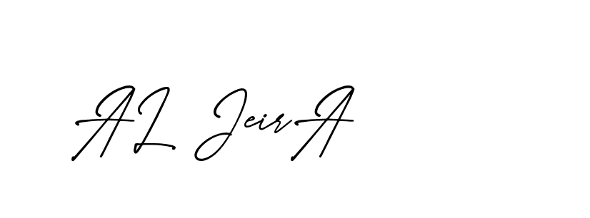 The best way (Buffalosignature-p7RWK) to make a short signature is to pick only two or three words in your name. The name Ceard include a total of six letters. For converting this name. Ceard signature style 2 images and pictures png