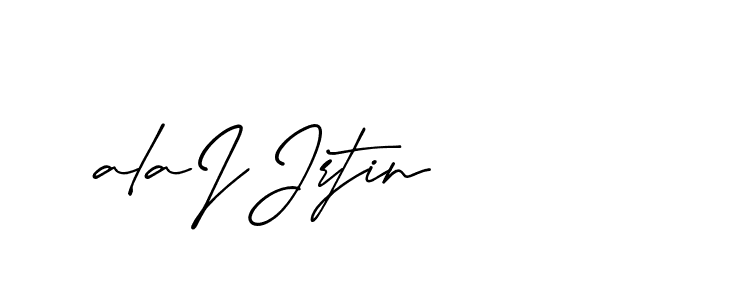 The best way (Buffalosignature-p7RWK) to make a short signature is to pick only two or three words in your name. The name Ceard include a total of six letters. For converting this name. Ceard signature style 2 images and pictures png