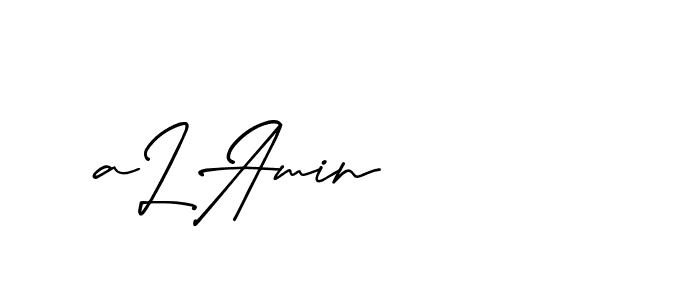 The best way (Buffalosignature-p7RWK) to make a short signature is to pick only two or three words in your name. The name Ceard include a total of six letters. For converting this name. Ceard signature style 2 images and pictures png