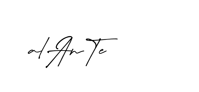 The best way (Buffalosignature-p7RWK) to make a short signature is to pick only two or three words in your name. The name Ceard include a total of six letters. For converting this name. Ceard signature style 2 images and pictures png
