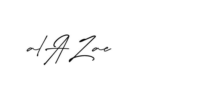 The best way (Buffalosignature-p7RWK) to make a short signature is to pick only two or three words in your name. The name Ceard include a total of six letters. For converting this name. Ceard signature style 2 images and pictures png