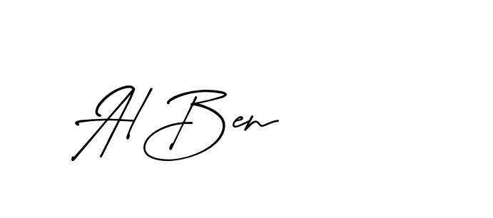 The best way (Buffalosignature-p7RWK) to make a short signature is to pick only two or three words in your name. The name Ceard include a total of six letters. For converting this name. Ceard signature style 2 images and pictures png
