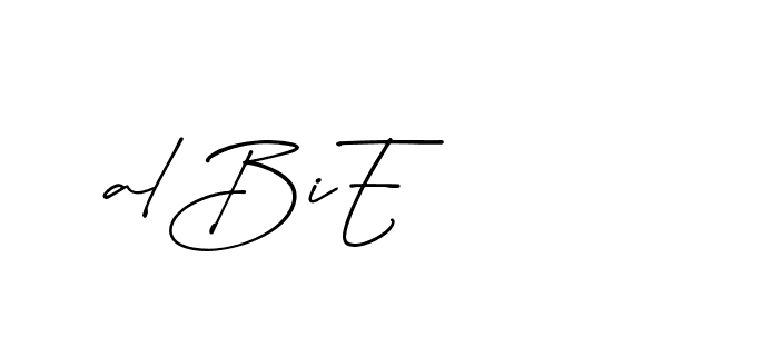 The best way (Buffalosignature-p7RWK) to make a short signature is to pick only two or three words in your name. The name Ceard include a total of six letters. For converting this name. Ceard signature style 2 images and pictures png