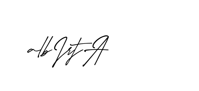 The best way (Buffalosignature-p7RWK) to make a short signature is to pick only two or three words in your name. The name Ceard include a total of six letters. For converting this name. Ceard signature style 2 images and pictures png