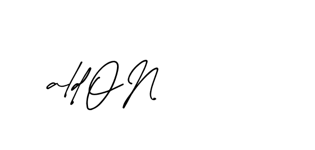 The best way (Buffalosignature-p7RWK) to make a short signature is to pick only two or three words in your name. The name Ceard include a total of six letters. For converting this name. Ceard signature style 2 images and pictures png