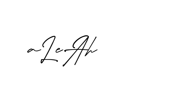 The best way (Buffalosignature-p7RWK) to make a short signature is to pick only two or three words in your name. The name Ceard include a total of six letters. For converting this name. Ceard signature style 2 images and pictures png