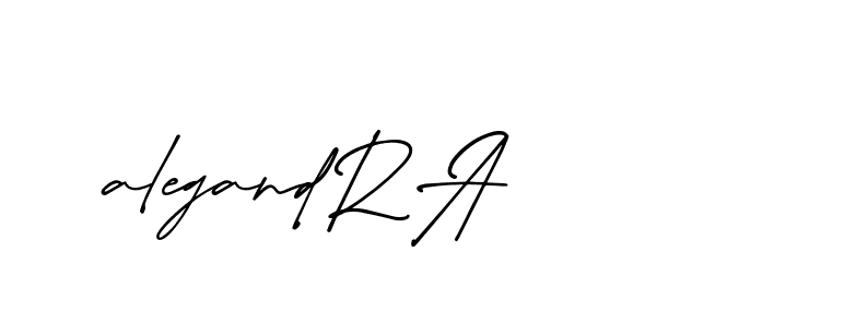 The best way (Buffalosignature-p7RWK) to make a short signature is to pick only two or three words in your name. The name Ceard include a total of six letters. For converting this name. Ceard signature style 2 images and pictures png