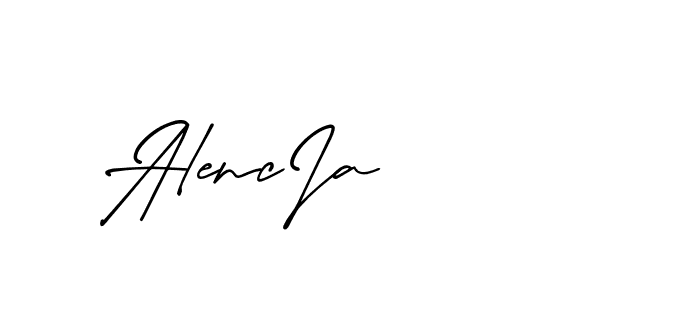 The best way (Buffalosignature-p7RWK) to make a short signature is to pick only two or three words in your name. The name Ceard include a total of six letters. For converting this name. Ceard signature style 2 images and pictures png