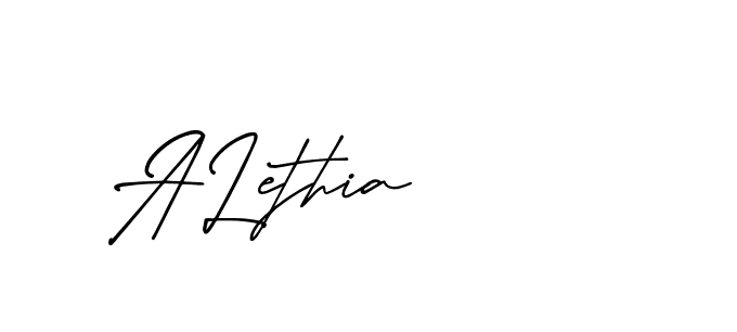 The best way (Buffalosignature-p7RWK) to make a short signature is to pick only two or three words in your name. The name Ceard include a total of six letters. For converting this name. Ceard signature style 2 images and pictures png