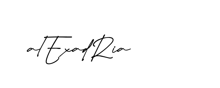 The best way (Buffalosignature-p7RWK) to make a short signature is to pick only two or three words in your name. The name Ceard include a total of six letters. For converting this name. Ceard signature style 2 images and pictures png