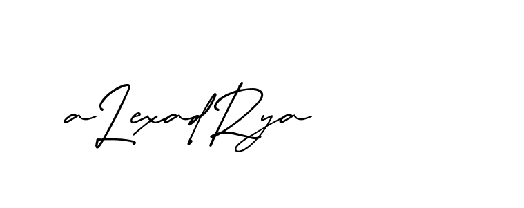 The best way (Buffalosignature-p7RWK) to make a short signature is to pick only two or three words in your name. The name Ceard include a total of six letters. For converting this name. Ceard signature style 2 images and pictures png