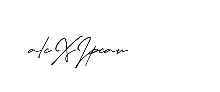 The best way (Buffalosignature-p7RWK) to make a short signature is to pick only two or three words in your name. The name Ceard include a total of six letters. For converting this name. Ceard signature style 2 images and pictures png