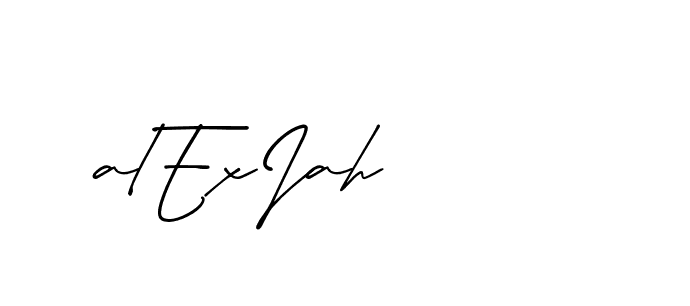 The best way (Buffalosignature-p7RWK) to make a short signature is to pick only two or three words in your name. The name Ceard include a total of six letters. For converting this name. Ceard signature style 2 images and pictures png