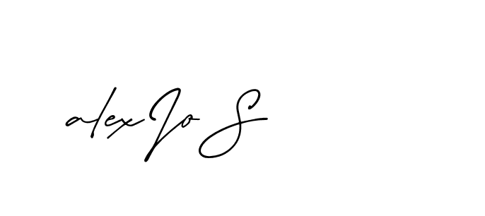 The best way (Buffalosignature-p7RWK) to make a short signature is to pick only two or three words in your name. The name Ceard include a total of six letters. For converting this name. Ceard signature style 2 images and pictures png