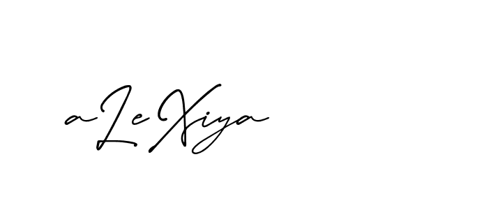 The best way (Buffalosignature-p7RWK) to make a short signature is to pick only two or three words in your name. The name Ceard include a total of six letters. For converting this name. Ceard signature style 2 images and pictures png