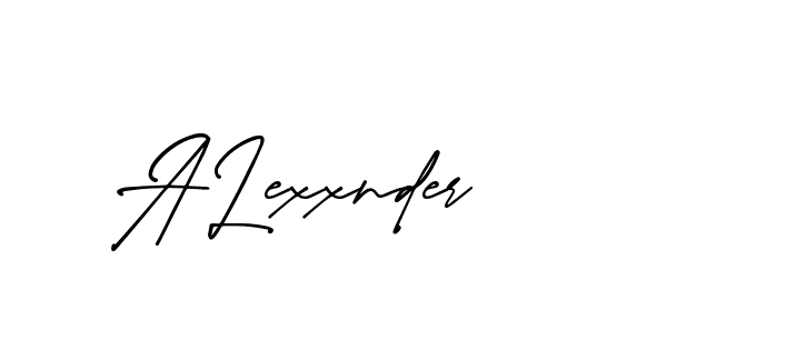 The best way (Buffalosignature-p7RWK) to make a short signature is to pick only two or three words in your name. The name Ceard include a total of six letters. For converting this name. Ceard signature style 2 images and pictures png