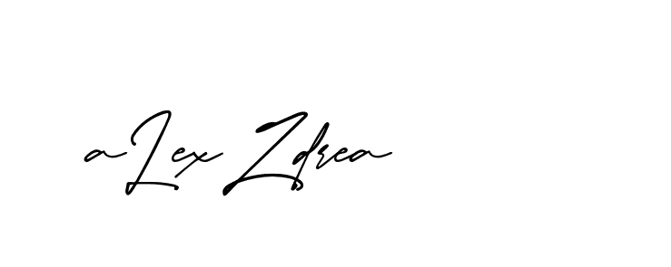 The best way (Buffalosignature-p7RWK) to make a short signature is to pick only two or three words in your name. The name Ceard include a total of six letters. For converting this name. Ceard signature style 2 images and pictures png