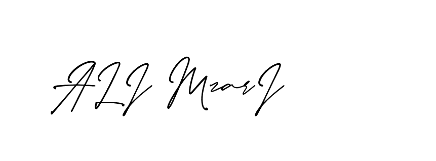 The best way (Buffalosignature-p7RWK) to make a short signature is to pick only two or three words in your name. The name Ceard include a total of six letters. For converting this name. Ceard signature style 2 images and pictures png