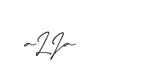 The best way (Buffalosignature-p7RWK) to make a short signature is to pick only two or three words in your name. The name Ceard include a total of six letters. For converting this name. Ceard signature style 2 images and pictures png