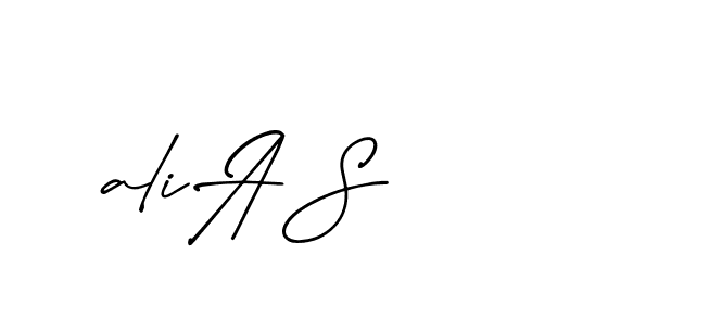 The best way (Buffalosignature-p7RWK) to make a short signature is to pick only two or three words in your name. The name Ceard include a total of six letters. For converting this name. Ceard signature style 2 images and pictures png
