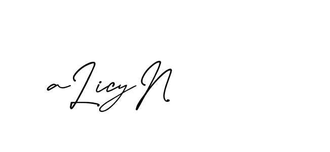 The best way (Buffalosignature-p7RWK) to make a short signature is to pick only two or three words in your name. The name Ceard include a total of six letters. For converting this name. Ceard signature style 2 images and pictures png