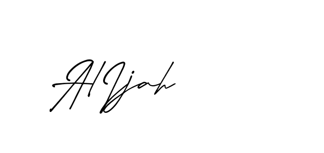 The best way (Buffalosignature-p7RWK) to make a short signature is to pick only two or three words in your name. The name Ceard include a total of six letters. For converting this name. Ceard signature style 2 images and pictures png