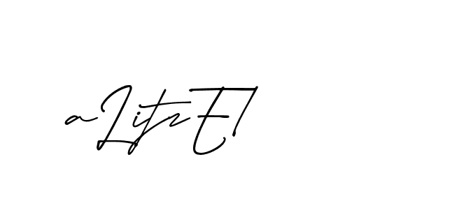 The best way (Buffalosignature-p7RWK) to make a short signature is to pick only two or three words in your name. The name Ceard include a total of six letters. For converting this name. Ceard signature style 2 images and pictures png