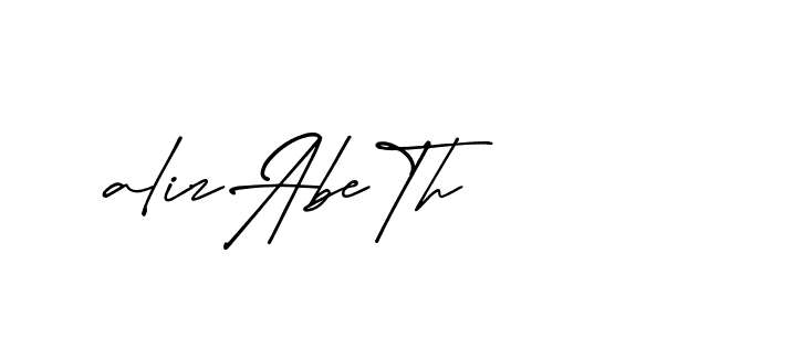 The best way (Buffalosignature-p7RWK) to make a short signature is to pick only two or three words in your name. The name Ceard include a total of six letters. For converting this name. Ceard signature style 2 images and pictures png