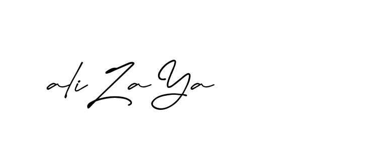 The best way (Buffalosignature-p7RWK) to make a short signature is to pick only two or three words in your name. The name Ceard include a total of six letters. For converting this name. Ceard signature style 2 images and pictures png