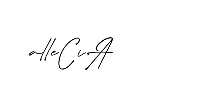 The best way (Buffalosignature-p7RWK) to make a short signature is to pick only two or three words in your name. The name Ceard include a total of six letters. For converting this name. Ceard signature style 2 images and pictures png