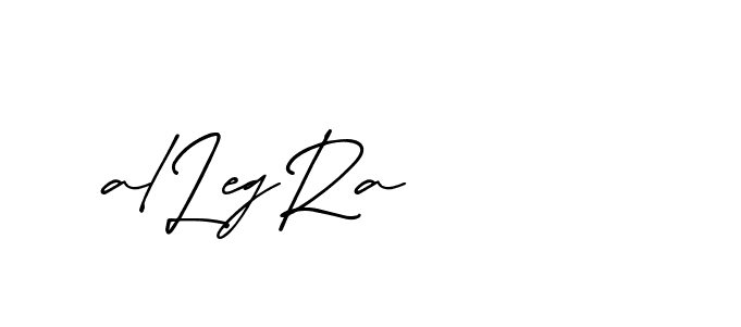 The best way (Buffalosignature-p7RWK) to make a short signature is to pick only two or three words in your name. The name Ceard include a total of six letters. For converting this name. Ceard signature style 2 images and pictures png
