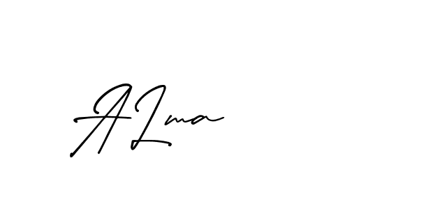 The best way (Buffalosignature-p7RWK) to make a short signature is to pick only two or three words in your name. The name Ceard include a total of six letters. For converting this name. Ceard signature style 2 images and pictures png