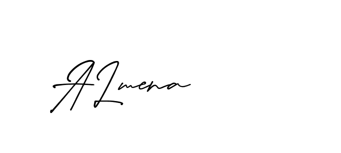 The best way (Buffalosignature-p7RWK) to make a short signature is to pick only two or three words in your name. The name Ceard include a total of six letters. For converting this name. Ceard signature style 2 images and pictures png