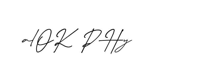 The best way (Buffalosignature-p7RWK) to make a short signature is to pick only two or three words in your name. The name Ceard include a total of six letters. For converting this name. Ceard signature style 2 images and pictures png
