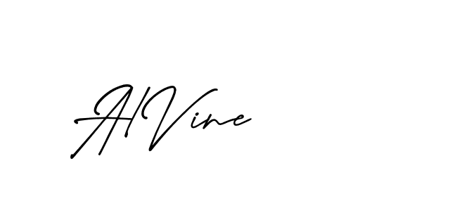 The best way (Buffalosignature-p7RWK) to make a short signature is to pick only two or three words in your name. The name Ceard include a total of six letters. For converting this name. Ceard signature style 2 images and pictures png