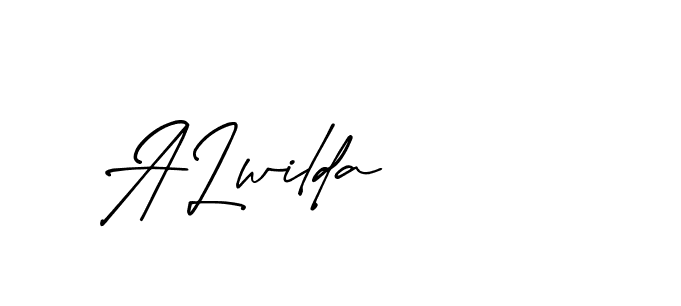 The best way (Buffalosignature-p7RWK) to make a short signature is to pick only two or three words in your name. The name Ceard include a total of six letters. For converting this name. Ceard signature style 2 images and pictures png
