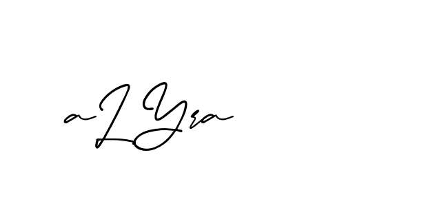 The best way (Buffalosignature-p7RWK) to make a short signature is to pick only two or three words in your name. The name Ceard include a total of six letters. For converting this name. Ceard signature style 2 images and pictures png