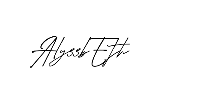 The best way (Buffalosignature-p7RWK) to make a short signature is to pick only two or three words in your name. The name Ceard include a total of six letters. For converting this name. Ceard signature style 2 images and pictures png