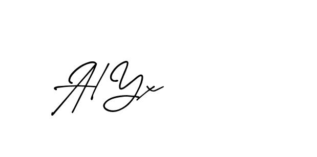 The best way (Buffalosignature-p7RWK) to make a short signature is to pick only two or three words in your name. The name Ceard include a total of six letters. For converting this name. Ceard signature style 2 images and pictures png