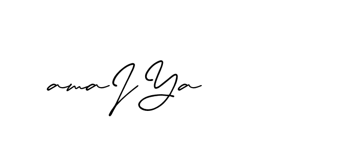 The best way (Buffalosignature-p7RWK) to make a short signature is to pick only two or three words in your name. The name Ceard include a total of six letters. For converting this name. Ceard signature style 2 images and pictures png