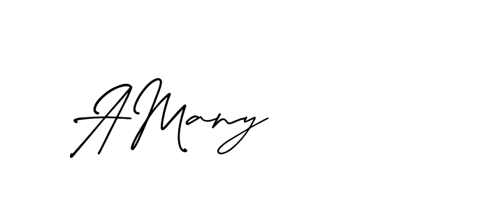 The best way (Buffalosignature-p7RWK) to make a short signature is to pick only two or three words in your name. The name Ceard include a total of six letters. For converting this name. Ceard signature style 2 images and pictures png