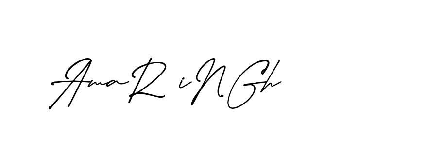 The best way (Buffalosignature-p7RWK) to make a short signature is to pick only two or three words in your name. The name Ceard include a total of six letters. For converting this name. Ceard signature style 2 images and pictures png