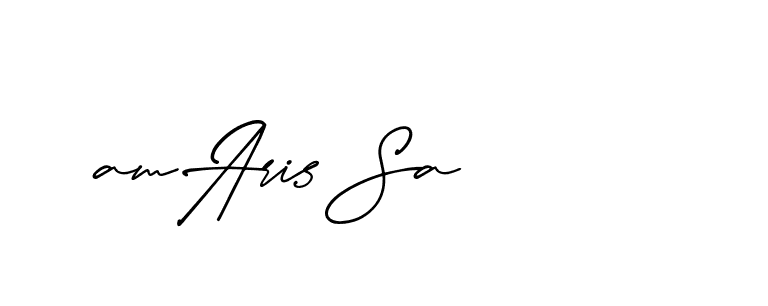 The best way (Buffalosignature-p7RWK) to make a short signature is to pick only two or three words in your name. The name Ceard include a total of six letters. For converting this name. Ceard signature style 2 images and pictures png