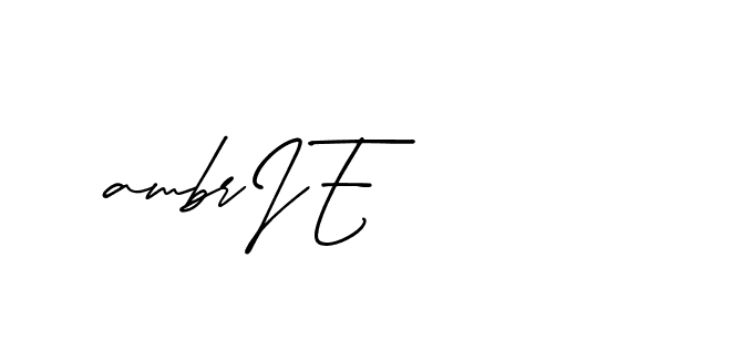 The best way (Buffalosignature-p7RWK) to make a short signature is to pick only two or three words in your name. The name Ceard include a total of six letters. For converting this name. Ceard signature style 2 images and pictures png